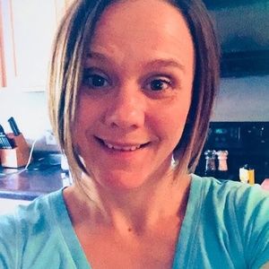 Meet your Posher, Kari